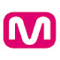 7vkjdKqIu-U-channel-avatar-Mnet Japan