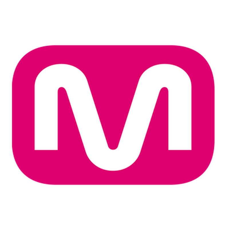 Mnet Japanのサムネイル