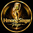 WD5csFQCCYk-channel-avatar-Hmong Singer Page