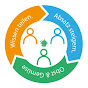 Die Frische Society Avatar