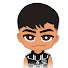 OgTajyzRYp0-channel-avatar-Lioneldefiorito