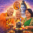Pzy_cFL4eu4-channel-avatar-Shivam Bhakti 16 1 25