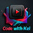 Code With Kel