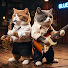 PZQhPjtjxT4-channel-avatar-The Midnight Meowsic