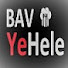 PtcQEf67blc-channel-avatar-Bav YeHele