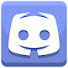 RkdVbjYb54Y-channel-avatar-MilkTV