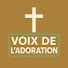 3uA-I7-aQWg-channel-avatar-Voix De l'adoration