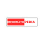 Informato_Pedia logo