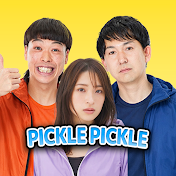 PICKLE PICKLE