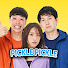 2H2wahkcQWs-channel-avatar-PICKLE PICKLE