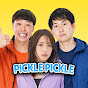 PICKLE PICKLE
