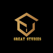 GREAT STUDIES