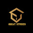 z4YWCvdfdPc-channel-avatar-GREAT STUDIES