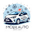9o31Hq_E7Pg-channel-avatar-MOBILAUTO NAUKA JAZDY