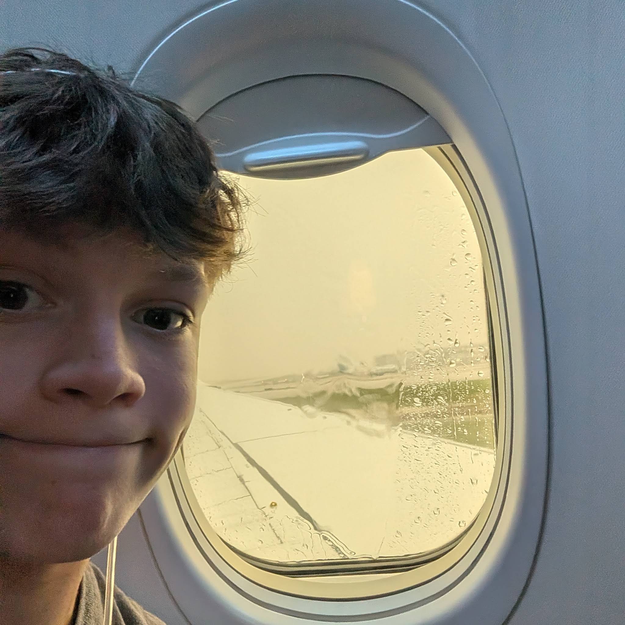 Post from Jimmy Explores
