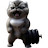 @Wasstteddd's avatar
