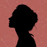 GKmKnoQargk-channel-avatar-Heloysa Edits