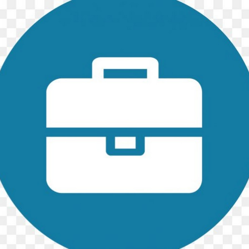 MBBConsultingHacks
