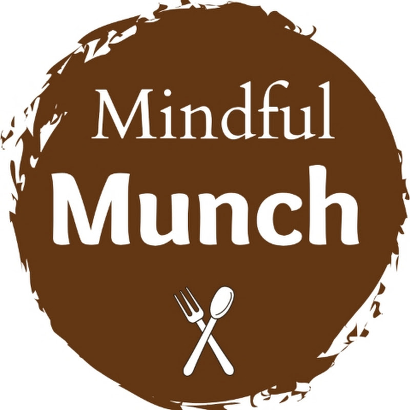 Mindful Munch
