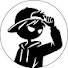 JoVum9kx3DU-channel-avatar-FinaDocu