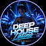 9dV9CE5Z5OI-channel-avatar-Gibran Sakti