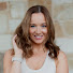 3mA4bt1uHNc-channel-avatar-Juliet Tripp
