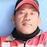 NatizNP9hDU-channel-avatar-Sumber rizki teralis