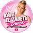 WCi16Zwy1NI-channel-avatar-Kate Elizabeth Dance