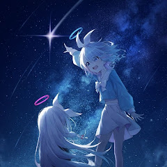 オットセイ#ゴミ