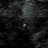 KvdfSMlNltg-channel-avatar-Khi Lòng Chợt Nhớ