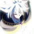 q_0LTNUzqrQ-channel-avatar-BrookLyn Gaming
