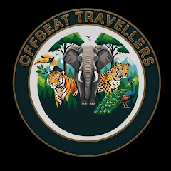 OffBeat Travellers
