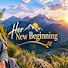 Do8oI8pMsdw-channel-avatar-Her New Beginning