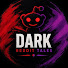 zzl1fRlOacQ-channel-avatar-Dark Reddit Tales