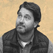 Dr. Stefano Carpani