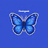 hKtgviuKiUY-channel-avatar-Florinseak