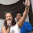 @Minist.AdoradoresporExcelência