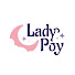 yQ-qV1Z7G4s-channel-avatar-Lady Poy Tarot