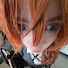 -5ZtSIj-zU0-channel-avatar-ur_l0c4l_sh4p3sh1ft3r