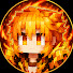 HUspiht7NEE-channel-avatar-碸磺