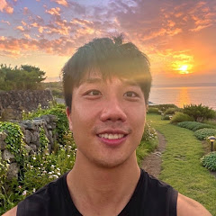 제준 작가의 공황장애 극복 노트