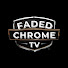 0PusOc-mP0k-channel-avatar-Faded Chrome TV