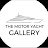 The Motor Yacht Gallery