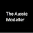 Aussie modeller
