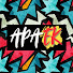 eeNER34x-sQ-channel-avatar-APA EK