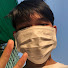 c_CYUGfg5DI-channel-avatar-MarkStory