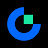 @gateiogroup
