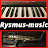 Rysmus-Music