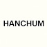 8ZZJgDs-v7U-channel-avatar-HANCHUM 한선천 한춤