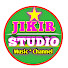 KTJFYfspaQE-channel-avatar-Jikir Studio